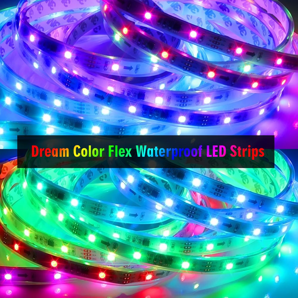 DC5/12/24V, SP103E LED Dream Color MINI Wireless 14Key RF LED Controller 300 kinds patterns For WS2811 WS2812B Dream Color LED Strips or Module String DC5/12/24V, SP103E LED Dream Color MINI Wireless 14Key RF LED Controller 300 kinds patterns For WS2811 WS2812B Dream Color LED Strips or Module String